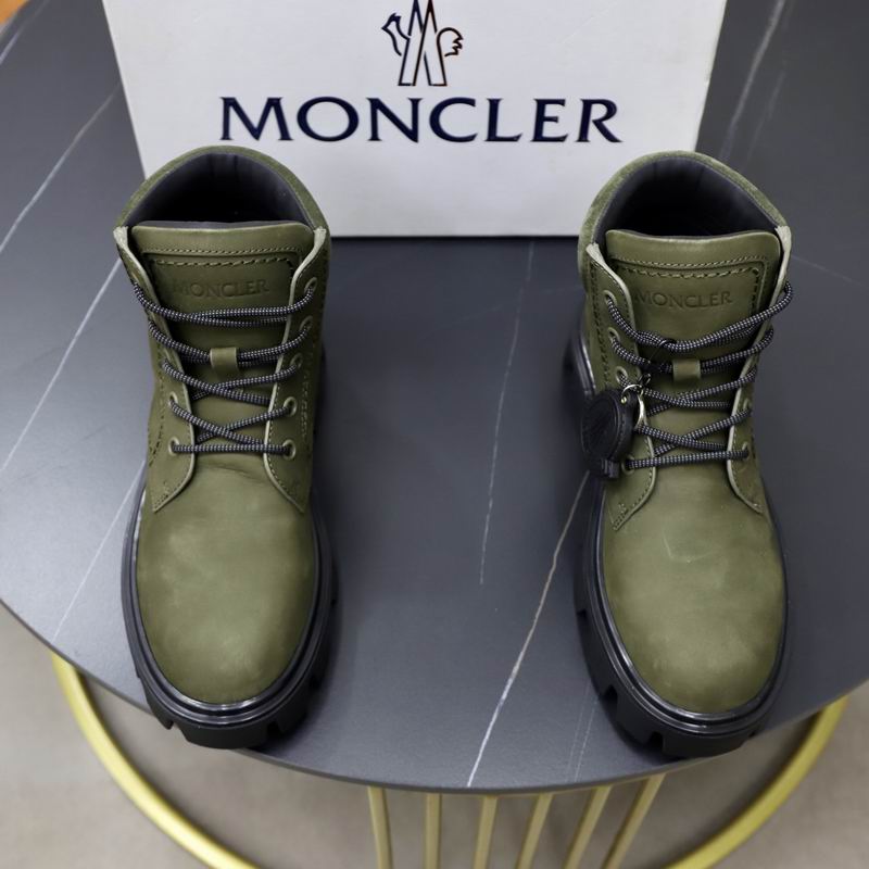Moncler sz39-44 hnq1202
